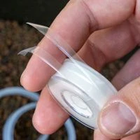 Avid Carp Transfer PVA Tape